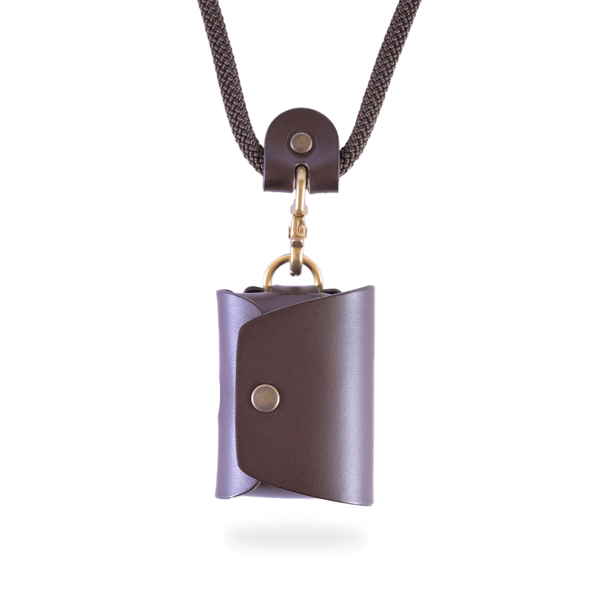Case for AirPods + Lanyard