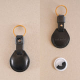 AirTag Holder