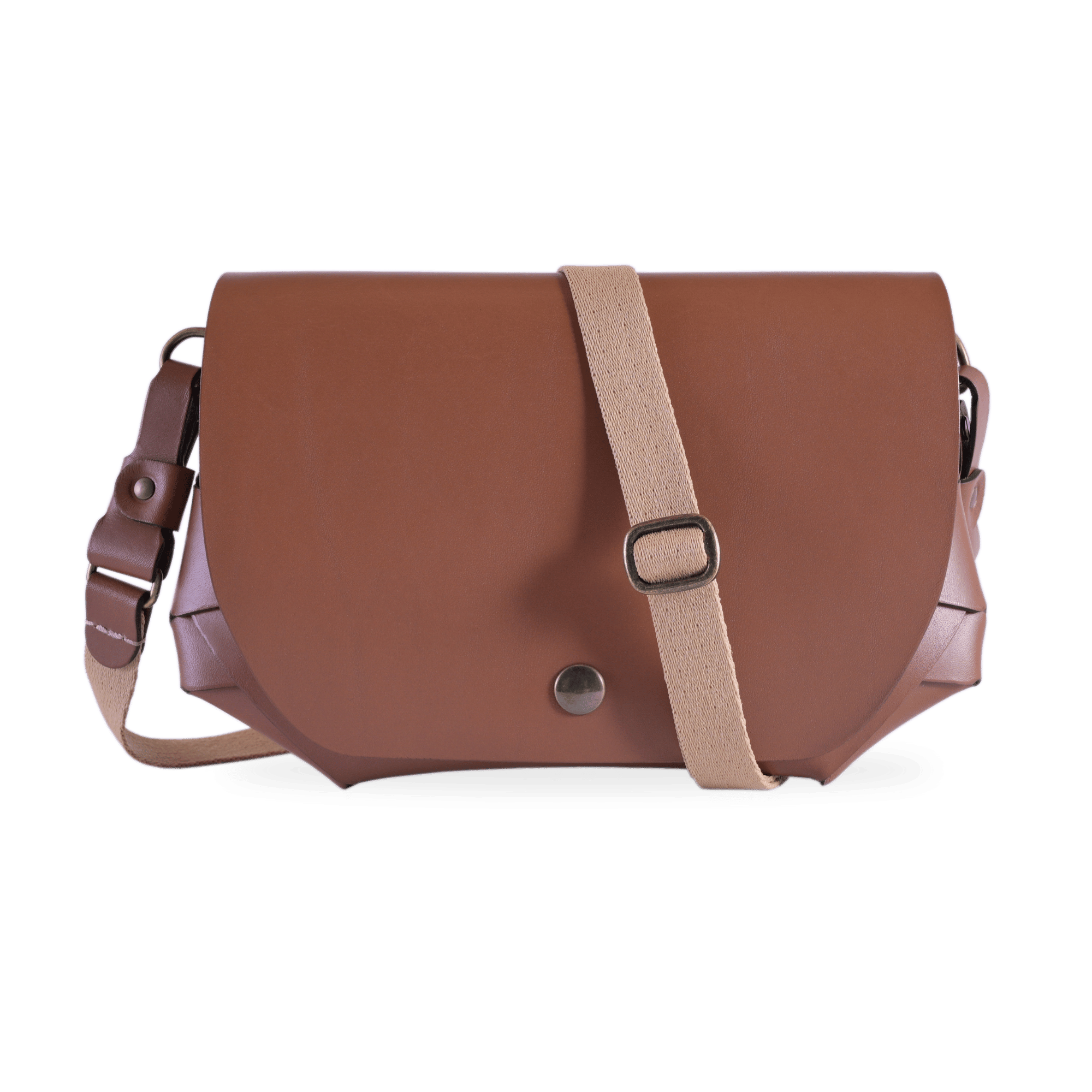 Ava - Crossbody Bag