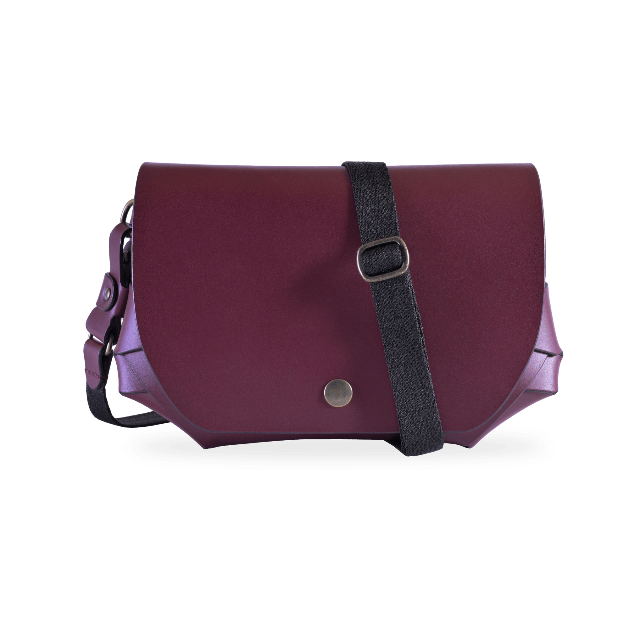 Ava - Crossbody Bag