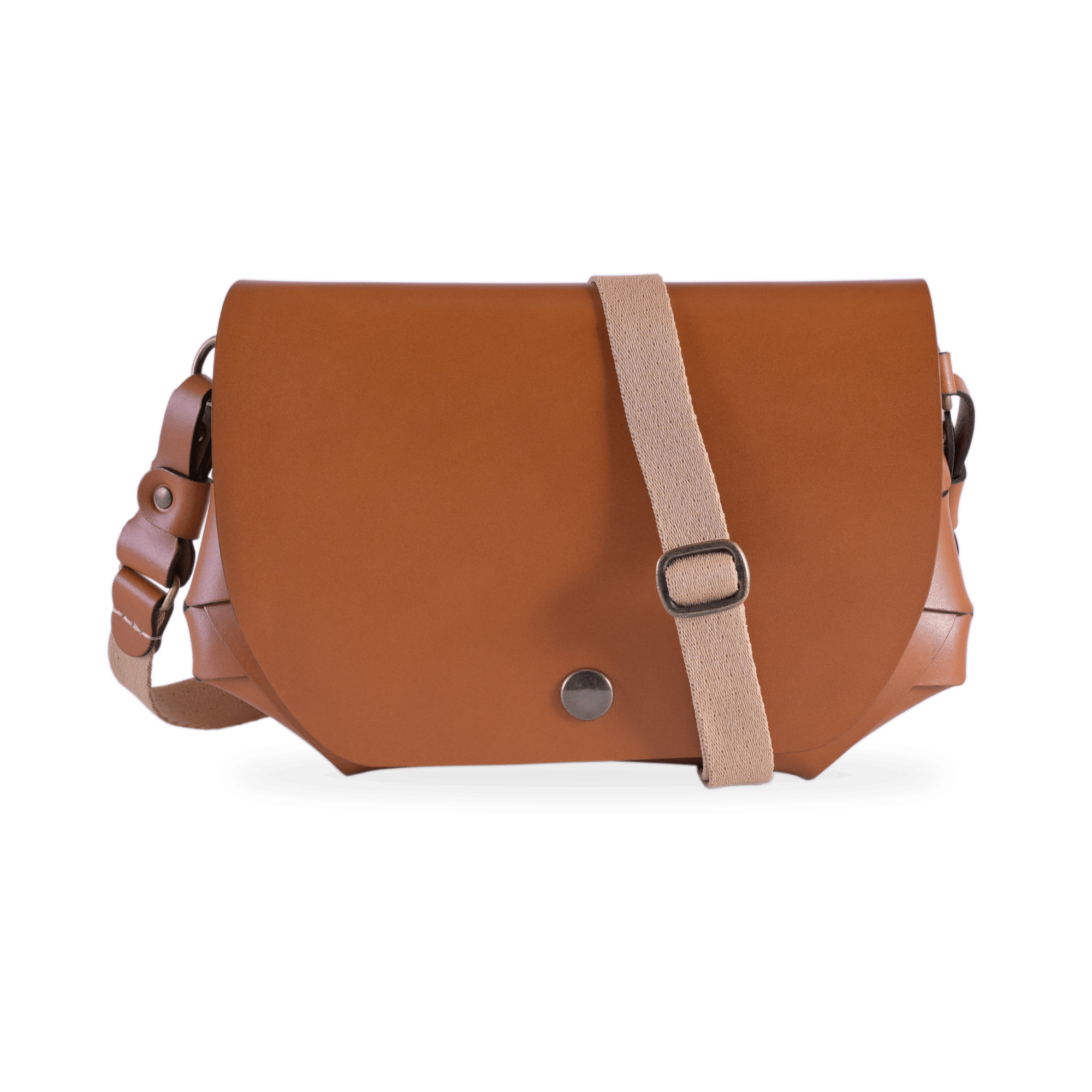 Ava - Crossbody Bag