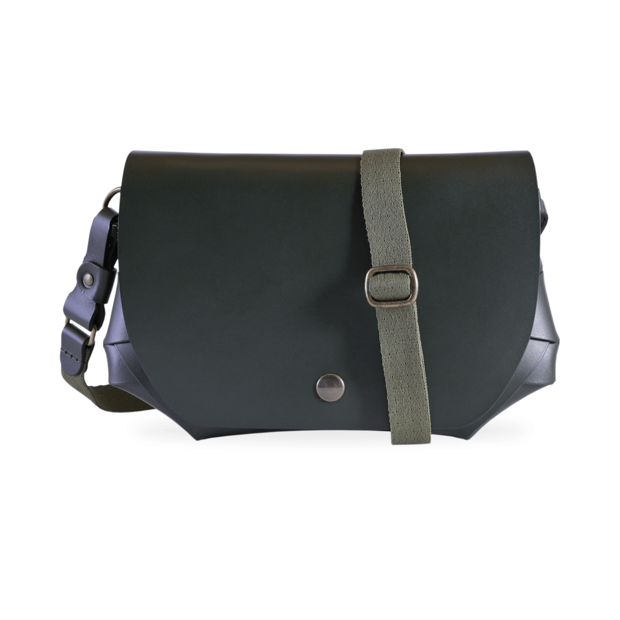 Ava - Crossbody Bag