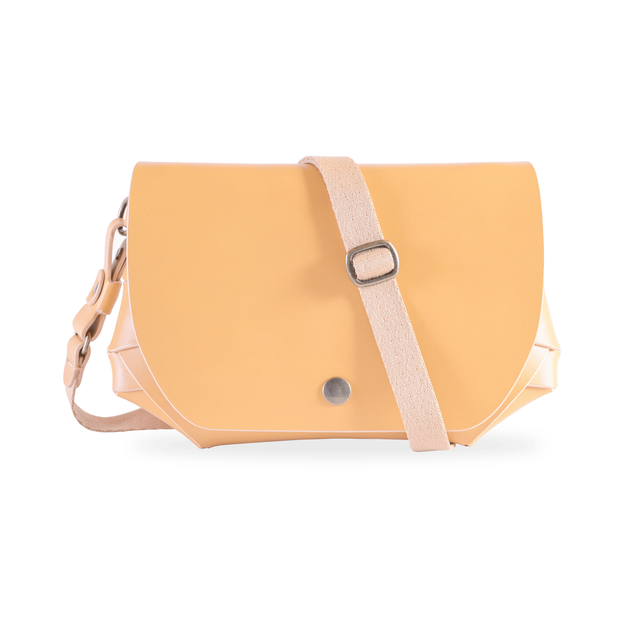 Ava - Crossbody Bag