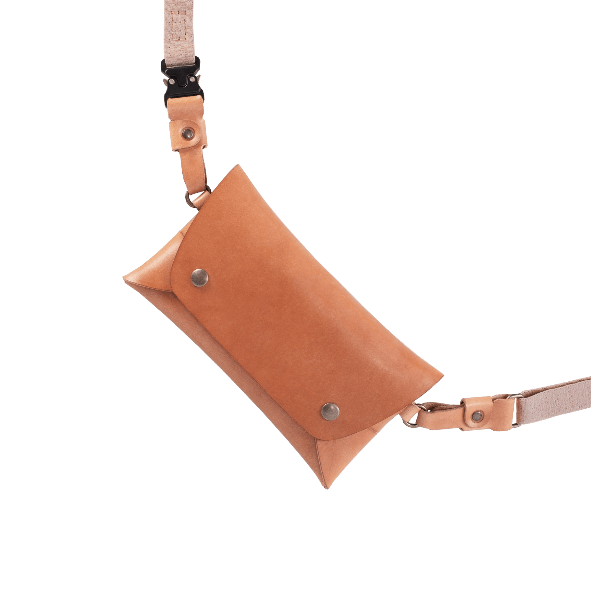 Isa - Sling Bag