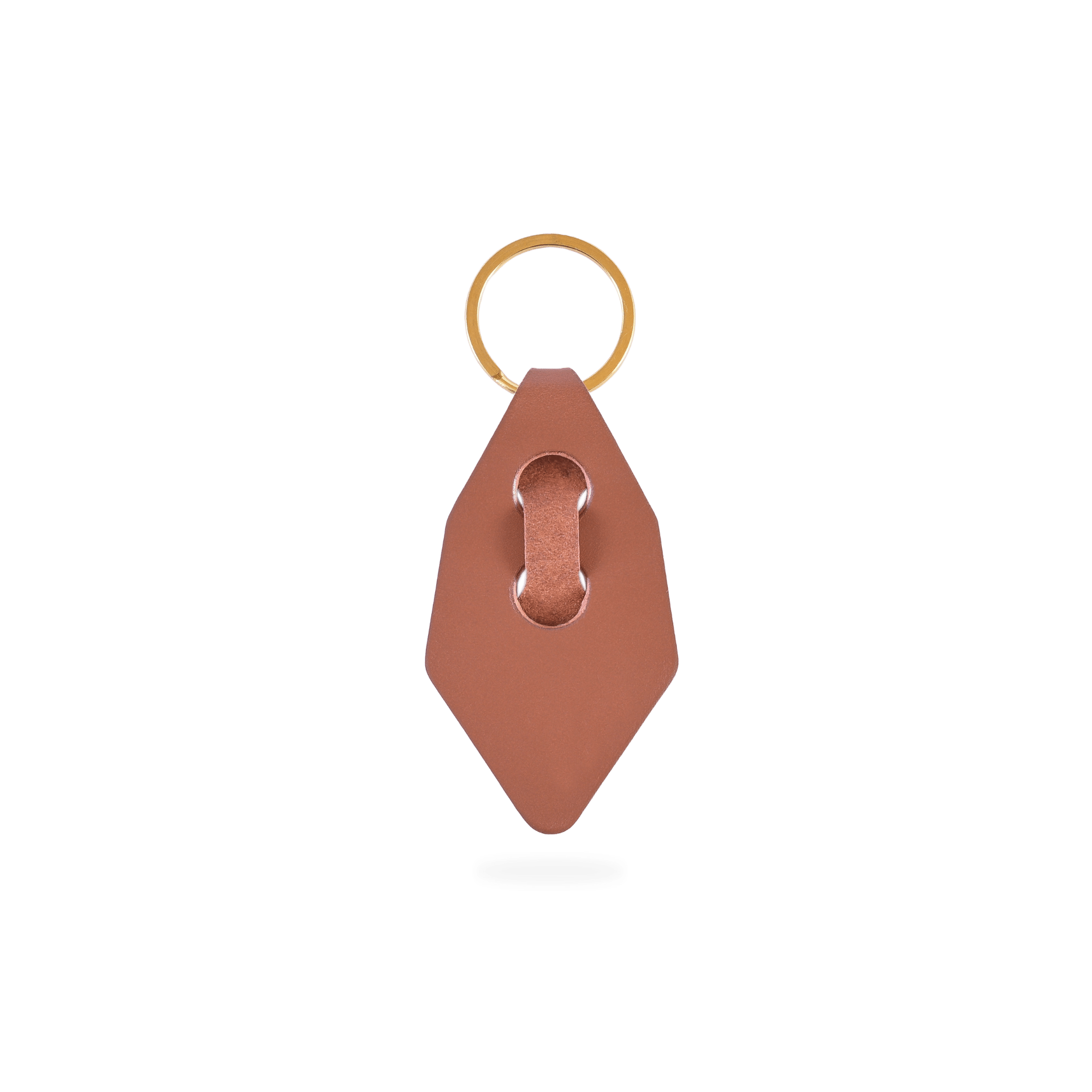 Key Tag