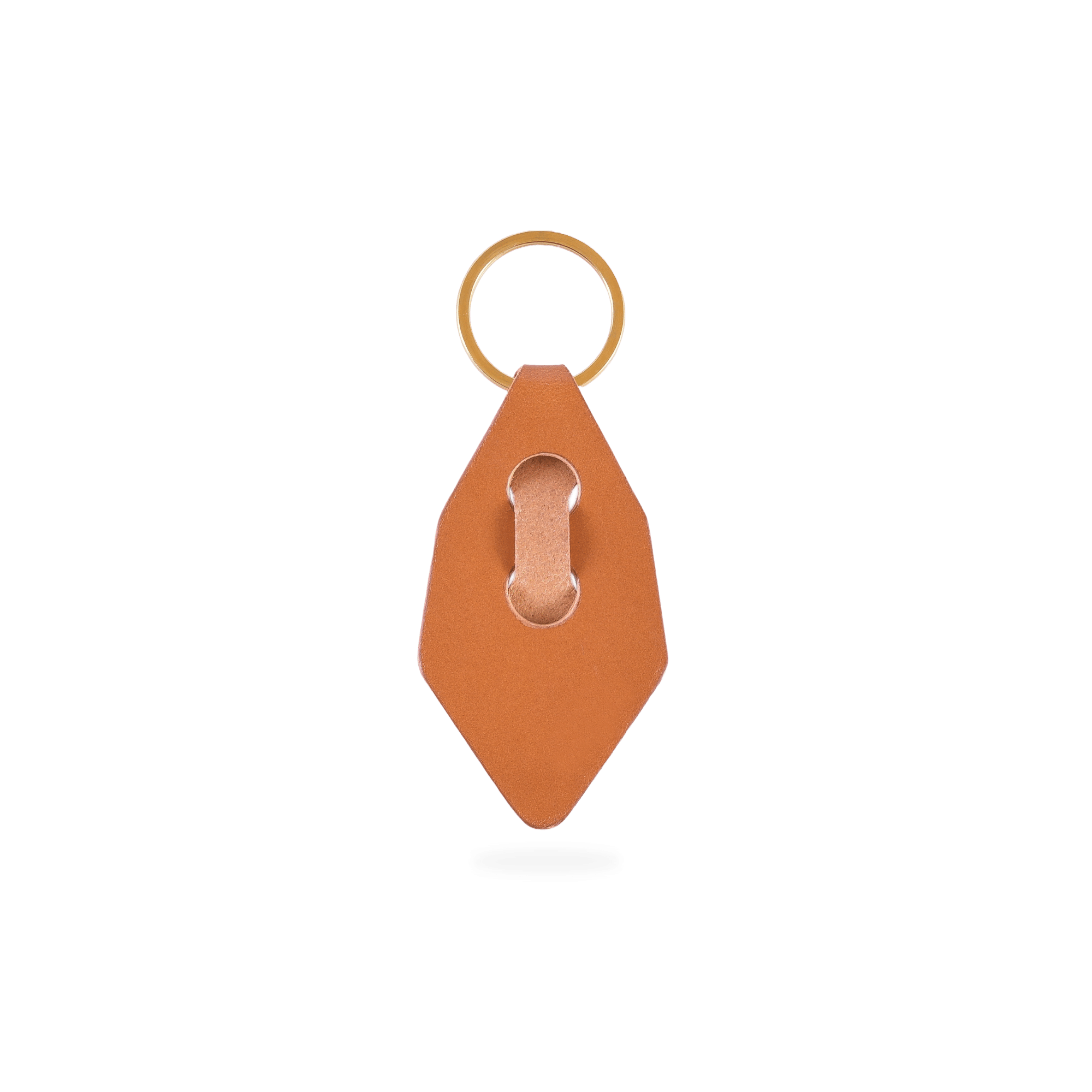 Key Tag
