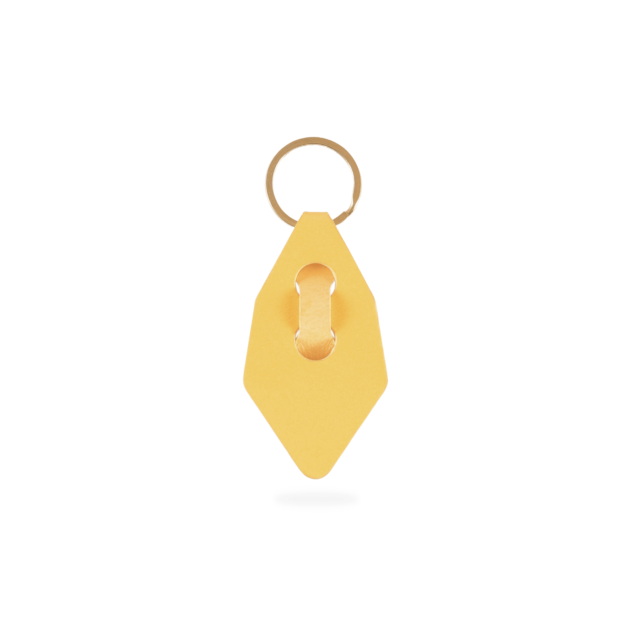 Key Tag