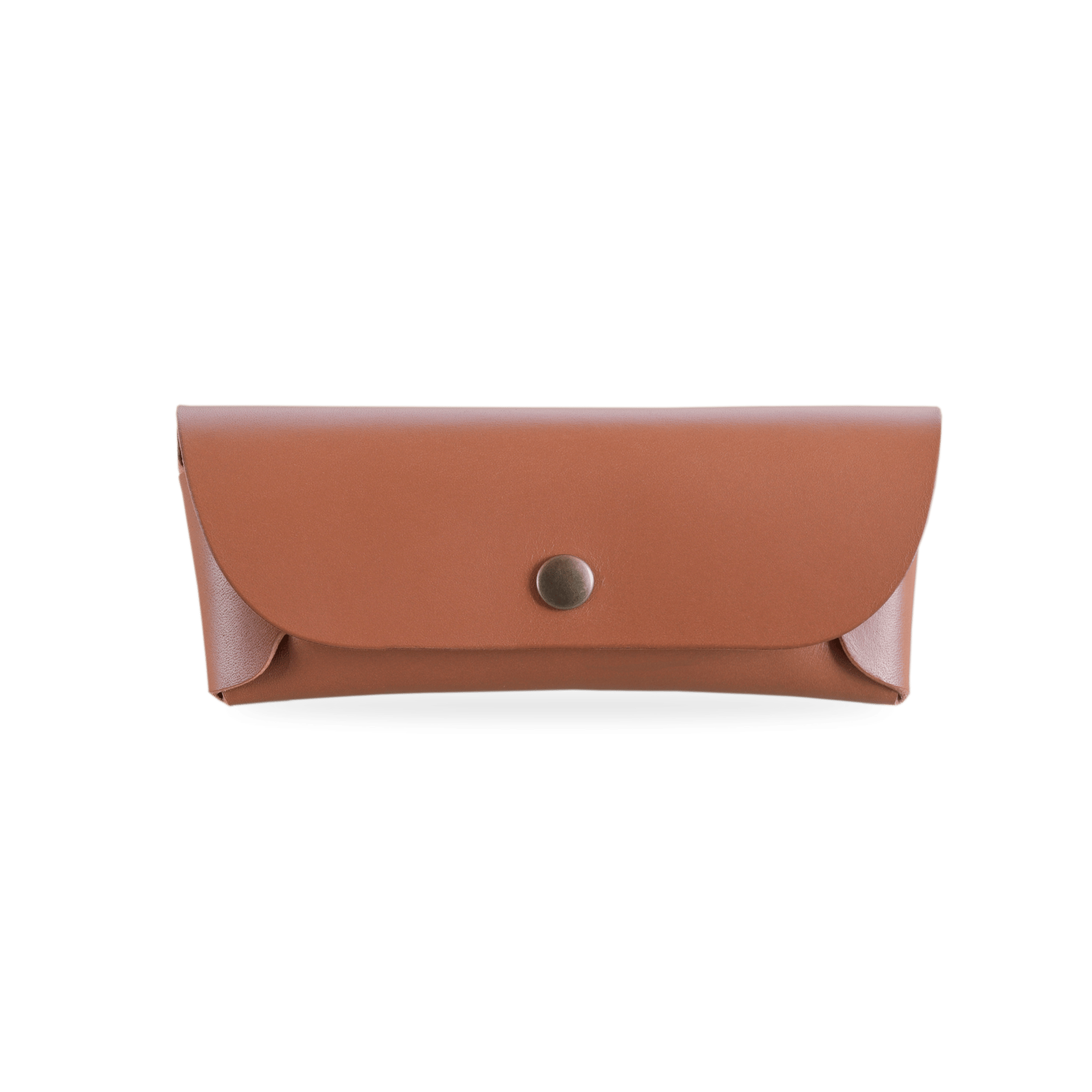 Glasses Case with Nose Bridge
