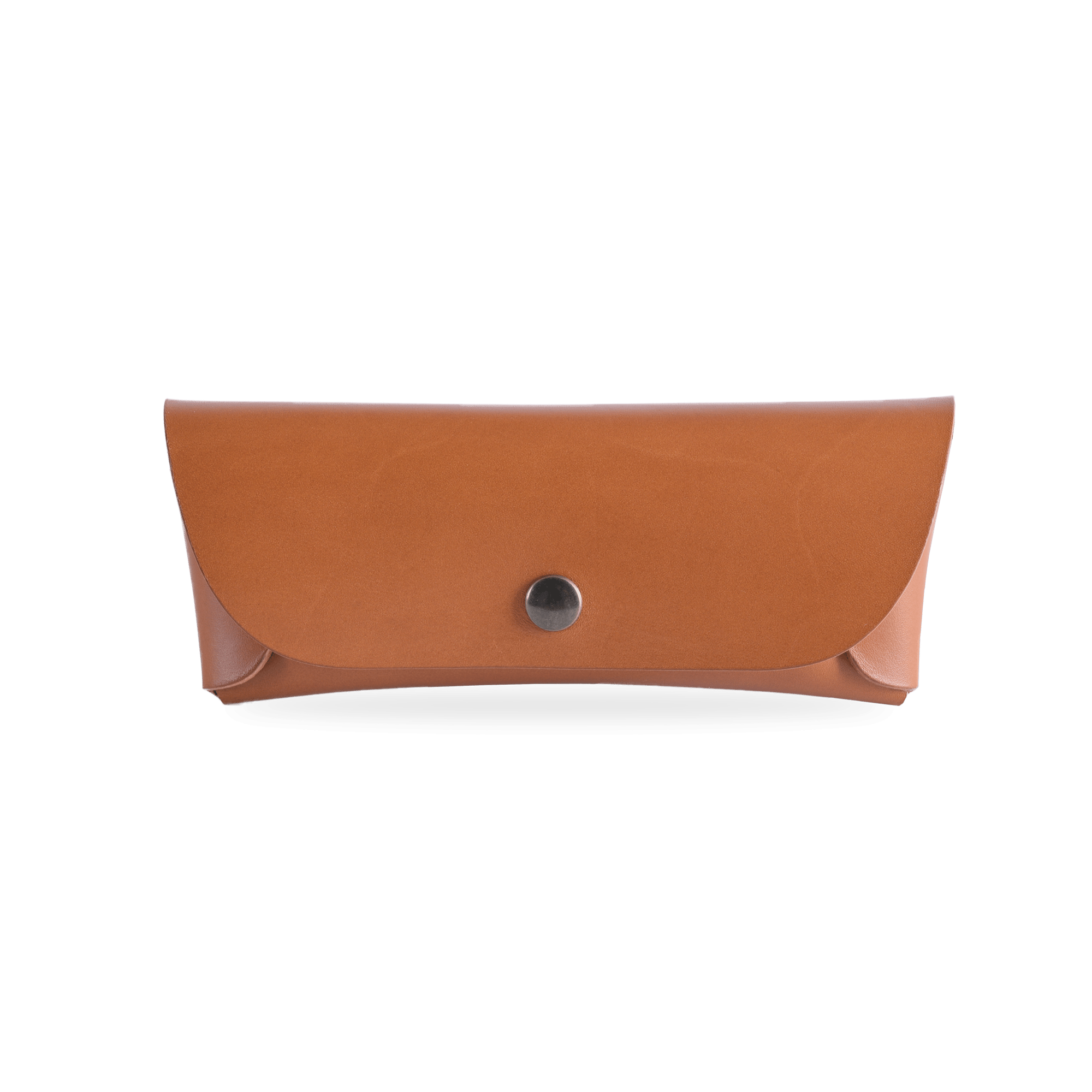 Glasses Case with Nose Bridge
