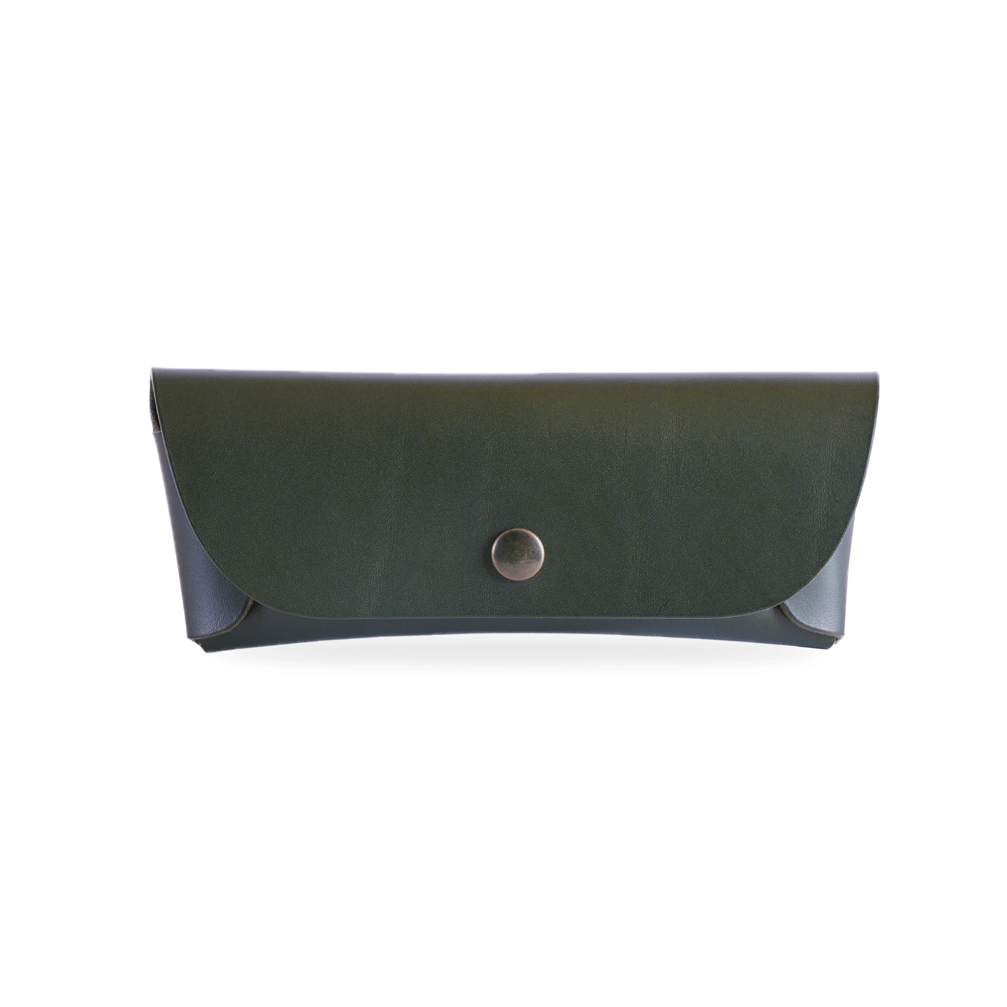 Glasses Case with Nose Bridge
