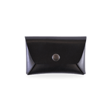 Mini Wallet