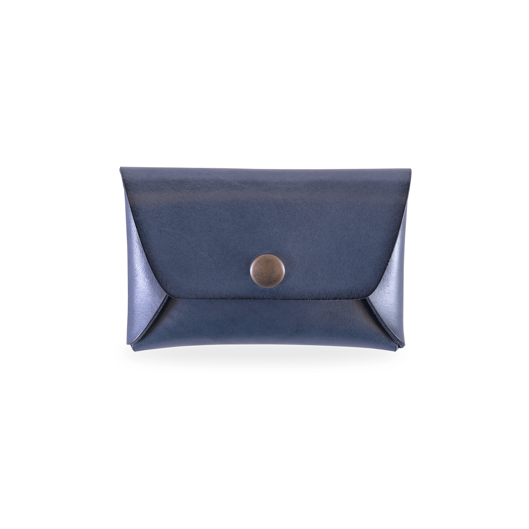 Mini Wallet