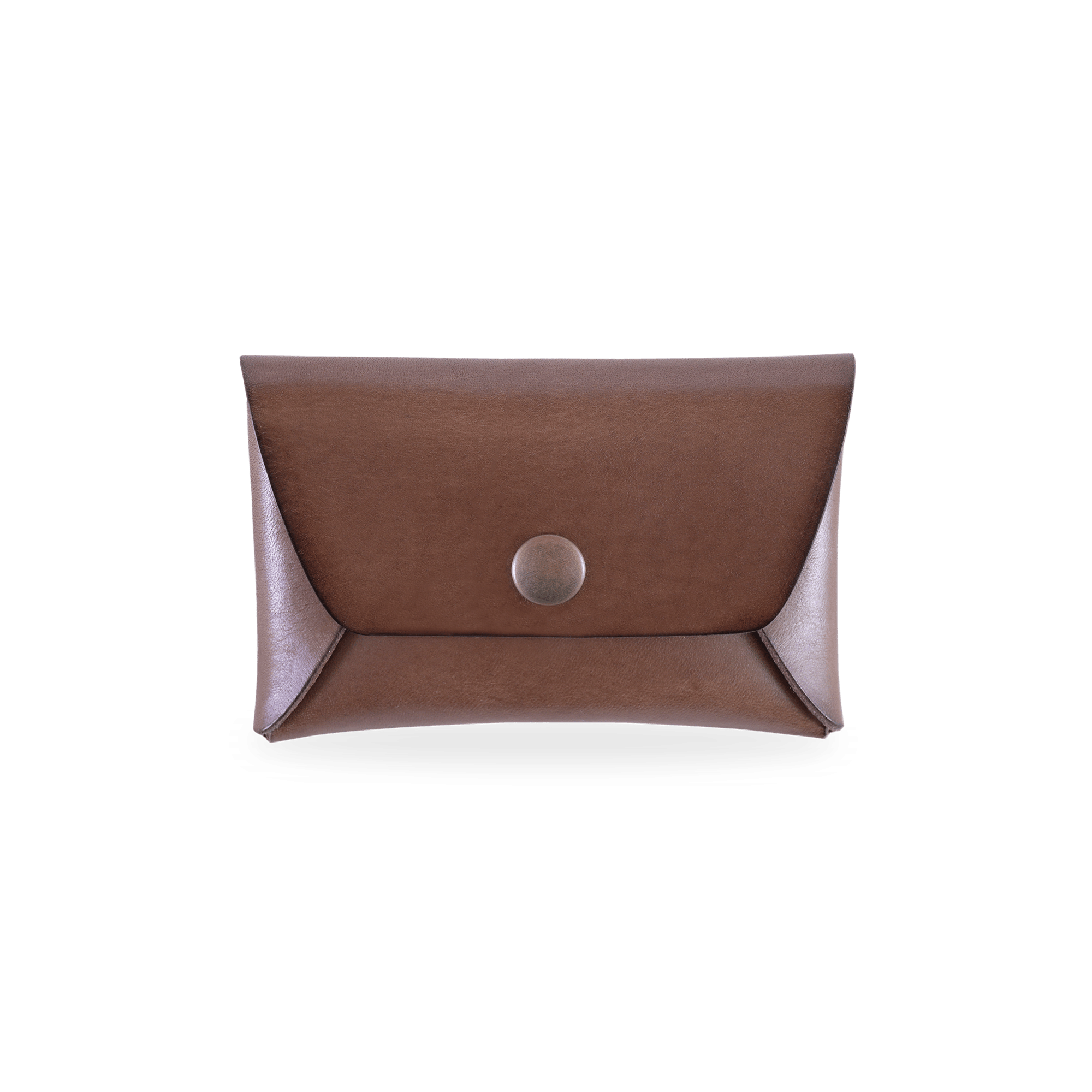 Mini Wallet
