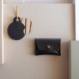 Mini Wallet