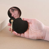 Pocket Mirror