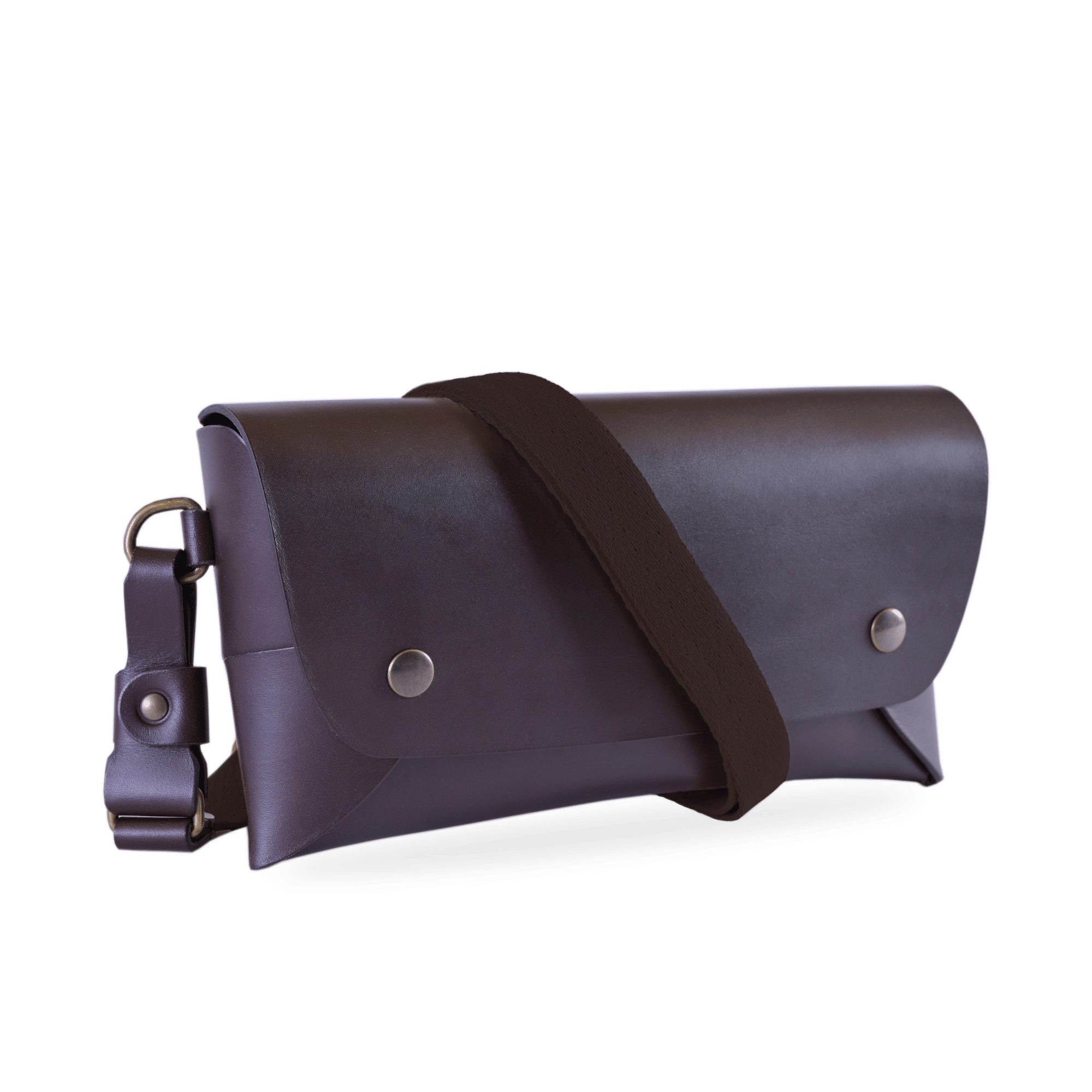 Tate - Sling Bag