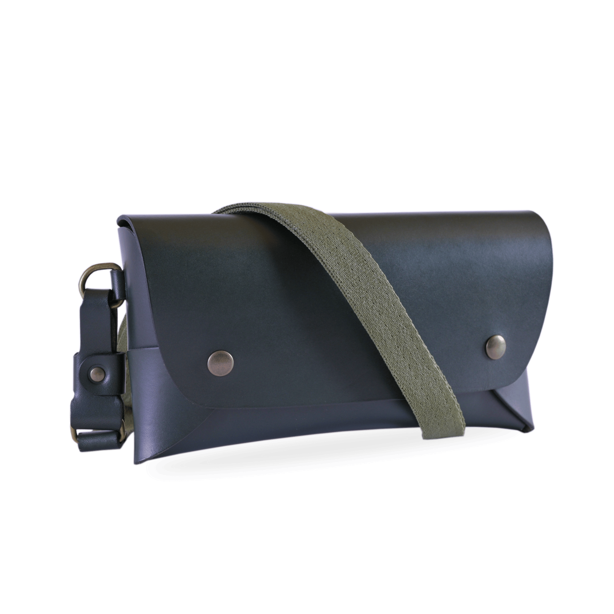 Tate - Sling Bag