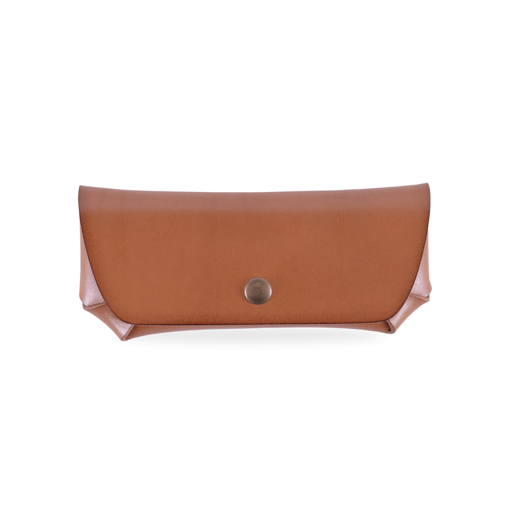 Glasses Case