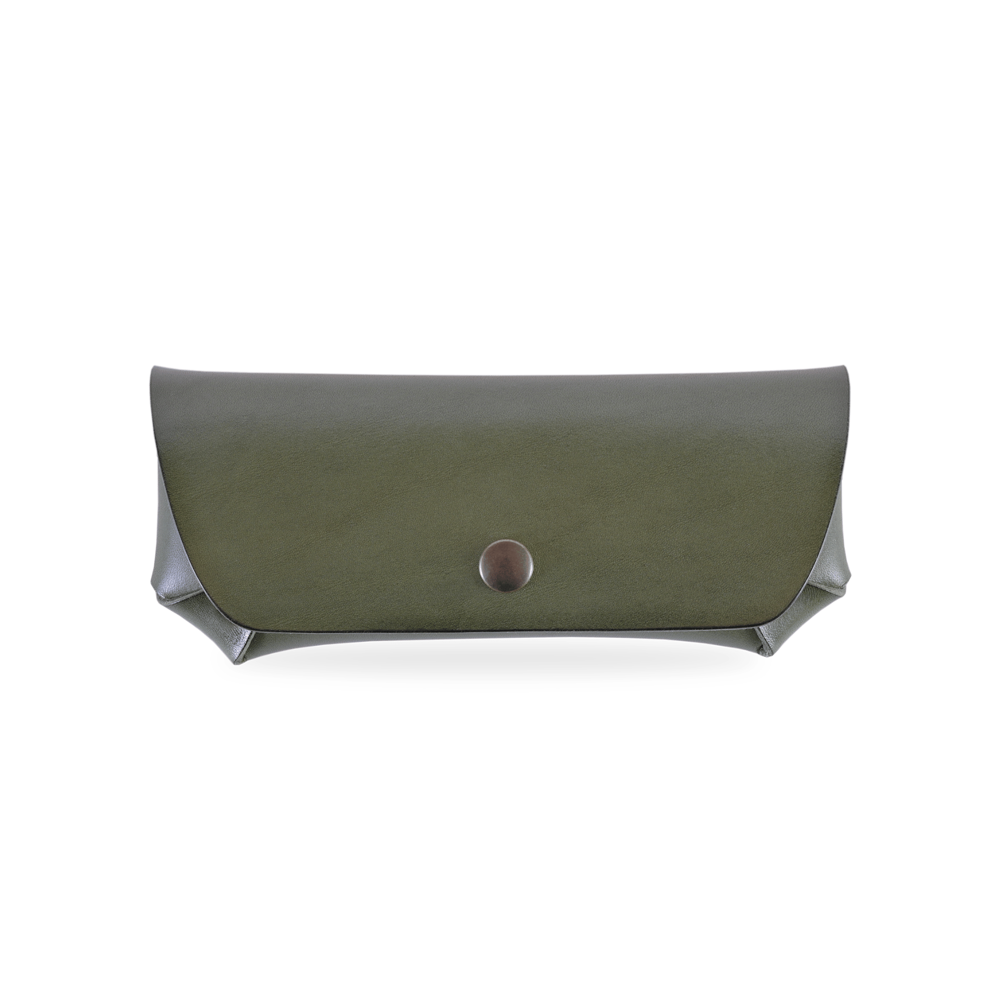 Glasses Case